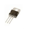 STP4NK60Z n-mosfet 600V/4A