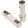 Bezpiecznik 1A 5 x 20 mm Ceramika 12V Phoenix Contact IEC 127-2/EN 60127-2