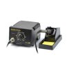 Stacja lutownicza WEP 936A 75W