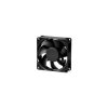 Sunon PF80251V1-1000U-S99 Axial Fan 12V DC 102m³/h 80x80x25mm