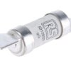 Bezpiecznik 20A 550V ac F1 gG RS PRO