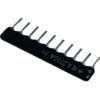 Drabinka Rezystorowa 9x 270R (10pin)