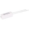 TE Connectivity 1623730-5 BCHE Wirewound Resistor 4W 1K0 5% Through Hole