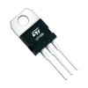 LD1086V33-DG 1.5 A adjustable and fixed low drop positive voltage regulator