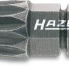 Bit wieloząbkowy Hazet 2597-02 1 szt.