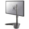 Neomounts FPMA-D550SBLACK Monitor Stand 13"-32" Black Adjustable Height