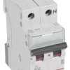 Wyłącznik automatyczny Legrand Legrand 403375 403375, 230 V/AC, 32 A