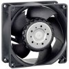 ebm-papst 9693520194 Axial Fan 48V DC 238m³/h 38x92x92mm Universal Use