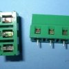 ARK-375-3 ZIELONY 7,5mm# TERMINAL BLOCKS
