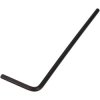 CK Tools T4411 015 Hexagon Key 1.5mm