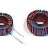 DTMSS-27 dławik toroidalny 150uH / 6A