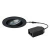 Oświetlenie wewnętrzne LED Brumberg 39383183 39383183 5 W 450 lm