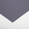 Plexi dymiona 3mm 301 formatka 900x600mm 90x60cm – akryl dymiony do obróbki laserowej