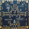 Płytka ewaluacyjna, STMicroelectronics