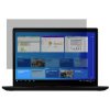 Lenovo 4XJ1M77975 13.3-inch Bright Screen Privacy Filter for ThinkPad X13 Gen 2