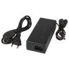 Zasilacz ZI 24V/5A/120W 2.1/5.5 impulsowy desktop