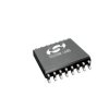 Sterownik bramki MOSFET 16-pinowy 6 A SOIC Si823H7BB-IS1 5.5V