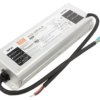 Zasilacz impulsowy LED, 320 W, napięcie wejściowe: 30...56 VDC, prąd wyjściowy: XLG-320-H-A