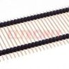 LISTWA PH40SS-39-3-6