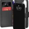 Puro Case Apple iPhone 17 PUIPC1763BOOKC8BLK