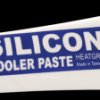 HEATGREASE20 20g Tube CPU Thermal Paste Compound