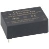 Vigortronix VTX-214-030-109 30W SMPS AC-DC Converter 9V Output