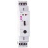 Automat Schodowy 1Z+1R 230V Ac Crm-4 002470012
