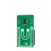 MIKROE Magnetic Rotary 3 Click