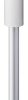 Kolumna sygnalizacyjna Patlite LR4-102PJNW-R 1 szt.
