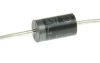 Dioda TVS jednokierunkowa Otwór przezierny DO-201 418V 776V 1.5KE440A