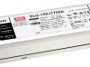 MEAN WELL ELG-150-C1750DA-3Y Sterownik LED Stałonaprądowy 105 W 1750 mA 43 - 86 V/DC Dali, Montaż w strefach zagrożonych