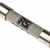 Bezpiecznik 8A 6.3 x 32mmFF 500V ac RS PRO