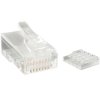 Gniazdo modułowe RJ45 Męski Złącze RJ45 Wciskane Cat6 StarTech.com