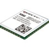 RF M66FB-04-STD RF M66FB-04-STD