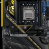 90-MXBTG0-A0UAYZ ASROCK X870E Taichi OCF Wi-Fi 7 DDR5 (AM5)