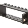 Ramka Do Modułów Żeńskie Rozmiar E24 C146 Heavymate M C146s24002g8