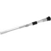 Donau MBS12 Bit Screwdriver Flexible & Fixed Shaft + 6 Double-Sided Bits