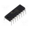 5574HC595N-TT