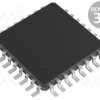 ATMEGA328P-AU