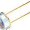 IR-Diode 400...1100nm 70µA BPX61
