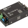 Zasilacz Impulsowy: Do Wbudowania, 300W, 48Vdc, 6,25A Ccr300ps48