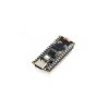 Płytka ESP32-S3-Nano-M z modułem Wi-Fi/BLE ESP32-S3 z polutowanymi złączami - Waveshare 26752
