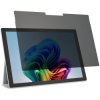 Kensington 626446 Privacy filter - 2-way removable for Microsoft