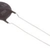 Termistor 5Ω NTC EPCOS +170°C