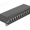 DELOCK-43297