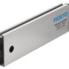 FESTO Siłownik płaski 164990 EZH-10/40-40-A-B Długość skoku: 40 mm 1 szt.
