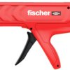 Fischer 563337 Pistolet dozujący FIS DM S Pro 1 szt.