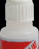 L302 Superglue, medium liquid, 20 g