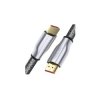 Kabel HDMI 5m UNITEK LUX 2.0 4K ULTRA HD