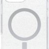 Otterbox Symmetry Futerał backcase Apple iPhone 16 Pro Max stardust Kompatybilny z MagSafe 77-96429